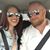 Tony N Wendy Howarth's profile image