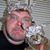 Bill MacKechnie's profile image