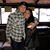 Marianna Millis's profile image