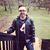 Zachery Bargerstock's profile image