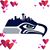 Susan Okonek's profile image