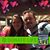 Eric Wendy Anderson's profile image