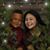 Lorraine Gutierrez's profile image