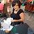Linda Sophia's profile image