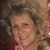 Carol Larkin Grubbs's profile image