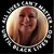Julie Booth's profile image