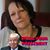 Kathy Jo Rudnicki's profile image