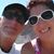 Debbie Demole's profile image