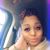 Nekesia Nichole Thomas's profile image