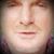 Gib Maudey's profile image
