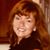 Lee Ann Adams Pompeii's profile image
