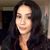Brenda Dueñas's profile image