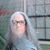 Crystal Howard Yandell's profile image