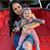 Rosaena Garcia's profile image