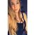 Sarah Gilbert's profile image