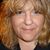 Chrissy Klock's profile image