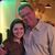 Nicole Gamache's profile image