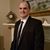 Salvadore Zanco Jr.'s profile image