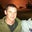 Mike Galvin's profile image