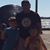 Jason Campbell's profile image