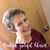 Glenda Cook's profile image