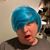 Daniel Siegel's profile image