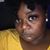 Jalesa Prince's profile image