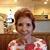 Judy Lipovic's profile image