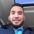 Felipe Azcarate's profile image