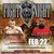Eric Lee Casiano's profile image