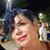 Olvyluz Camacho's profile image