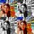 Lasy Walls-Wehmeyer's profile image