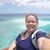 Kelly Davant's profile image