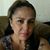 Delores Olivia Mendoza Garcia's profile image