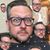 Jefferson McClure's profile image
