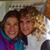 Janice Ruhala's profile image