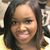 Carmellia Tarver's profile image