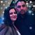 Lupita Rodriguez Trejo's profile image