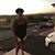 Chell Shamika's profile image
