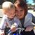 Jana Hutton Smith Magee's profile image