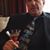 Barry Roseman's profile image