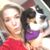Lindsey Clark's profile image