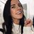 Cierra Knotts's profile image