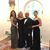 Maureen Zangeneh's profile image