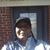 Cheryl Terrell's profile image