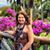 Debra Diane Tripp's profile image