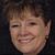 Martha Lawrence Wilks Harrison's profile image