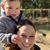 Ruby McMahon Shumway's profile image