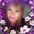 TamLa Rae Soto's profile image