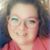 Amie Johnson's profile image